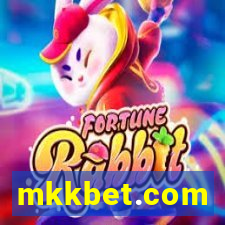 mkkbet.com