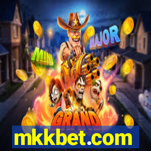 mkkbet.com