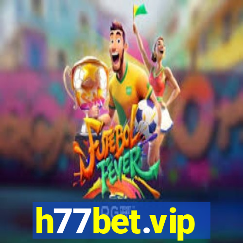 h77bet.vip