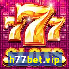 h77bet.vip