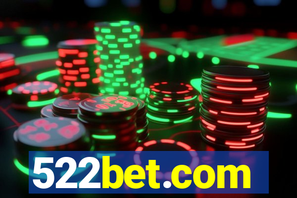 522bet.com