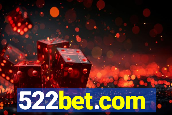 522bet.com