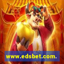 www.edsbet.com.