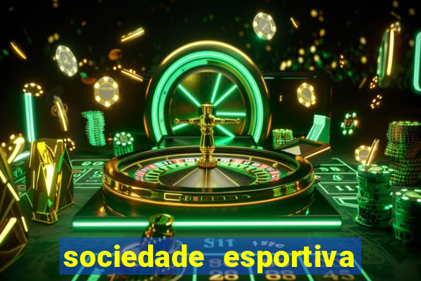 sociedade esportiva palmeiras x botafogo futemax