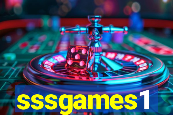 sssgames1