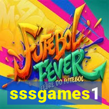 sssgames1