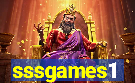 sssgames1