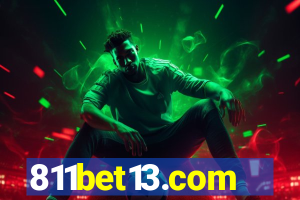 811bet13.com