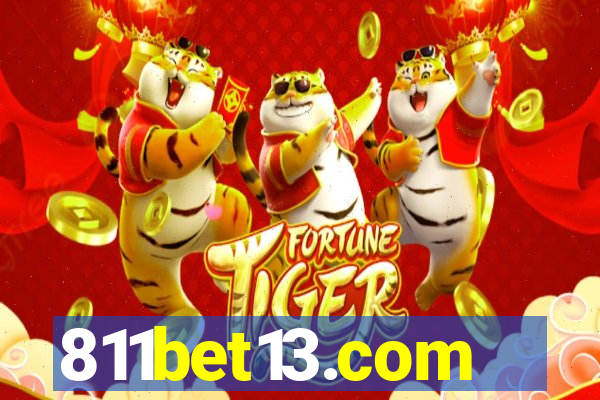 811bet13.com