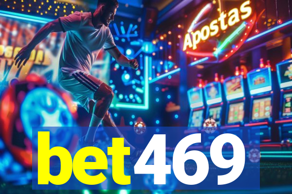 bet469