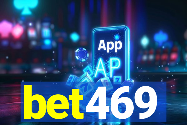 bet469