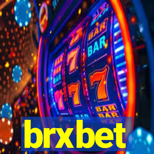 brxbet