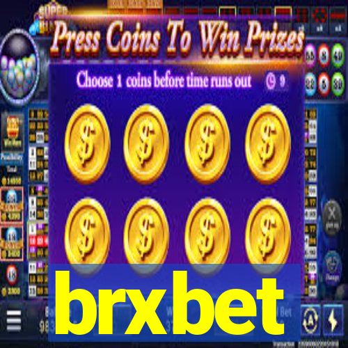 brxbet