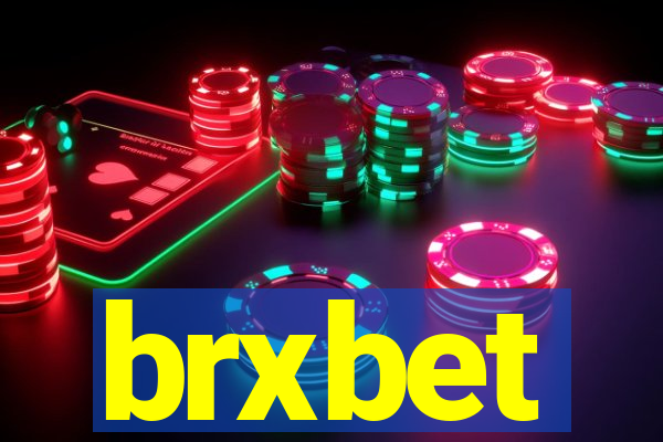 brxbet