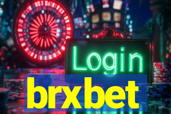 brxbet