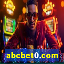 abcbet0.com