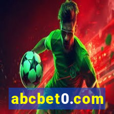 abcbet0.com