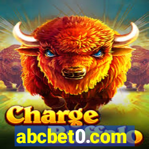 abcbet0.com