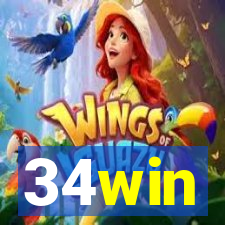 34win