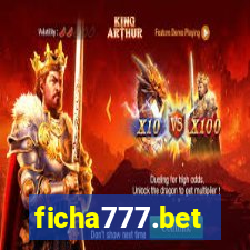 ficha777.bet