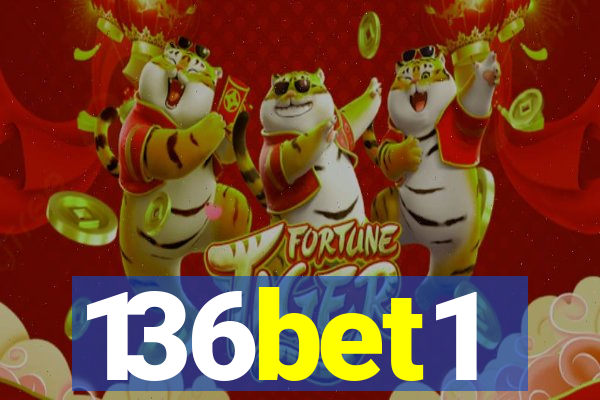 136bet1