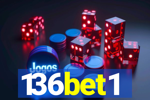 136bet1