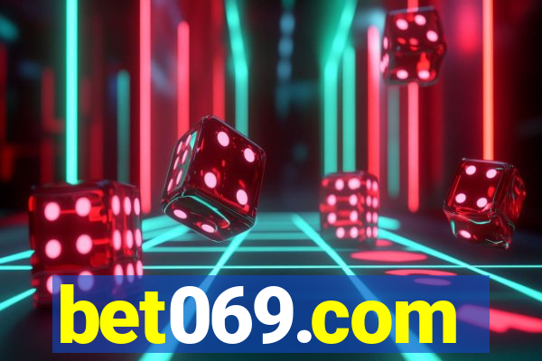 bet069.com