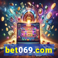 bet069.com