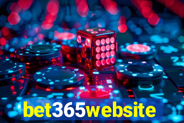 bet365website