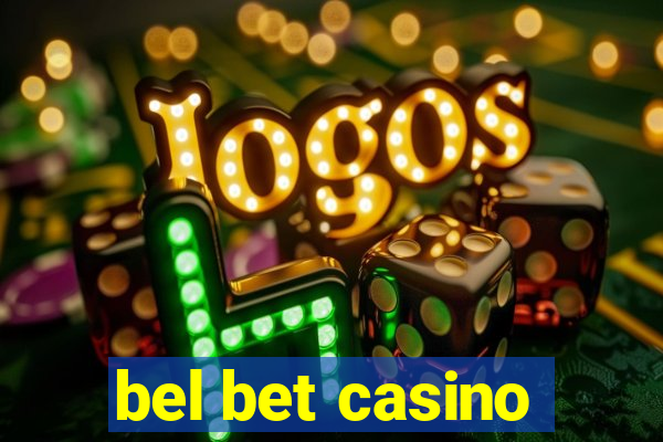 bel bet casino