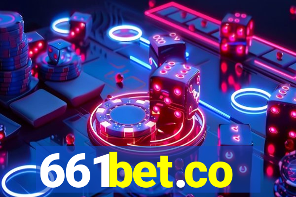 661bet.co