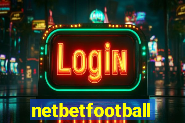 netbetfootball