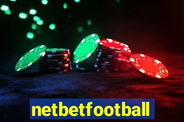 netbetfootball