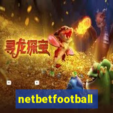 netbetfootball