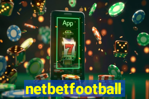 netbetfootball