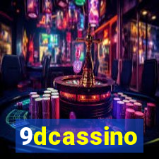 9dcassino