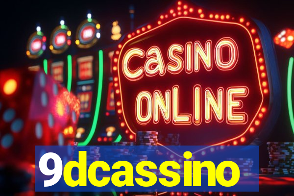 9dcassino