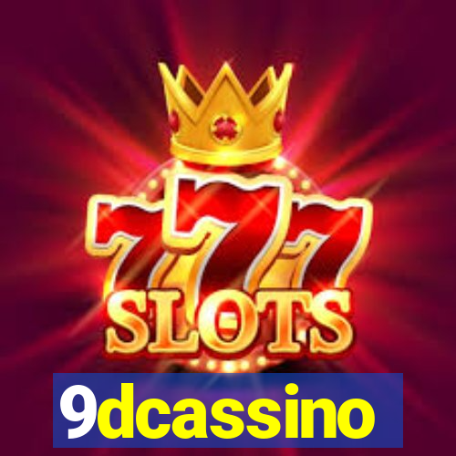 9dcassino