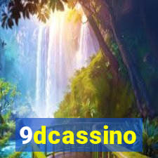 9dcassino