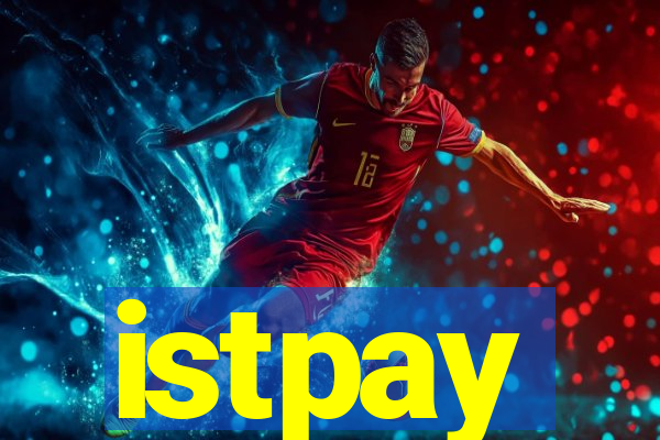 istpay