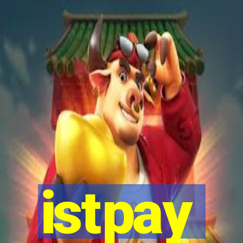 istpay