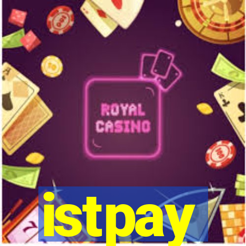 istpay