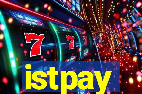 istpay