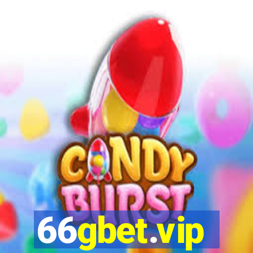 66gbet.vip