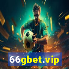 66gbet.vip