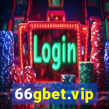 66gbet.vip