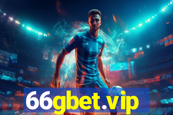 66gbet.vip