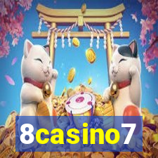 8casino7