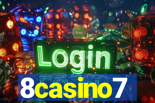 8casino7