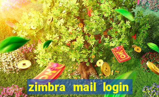 zimbra mail login ausl bologna